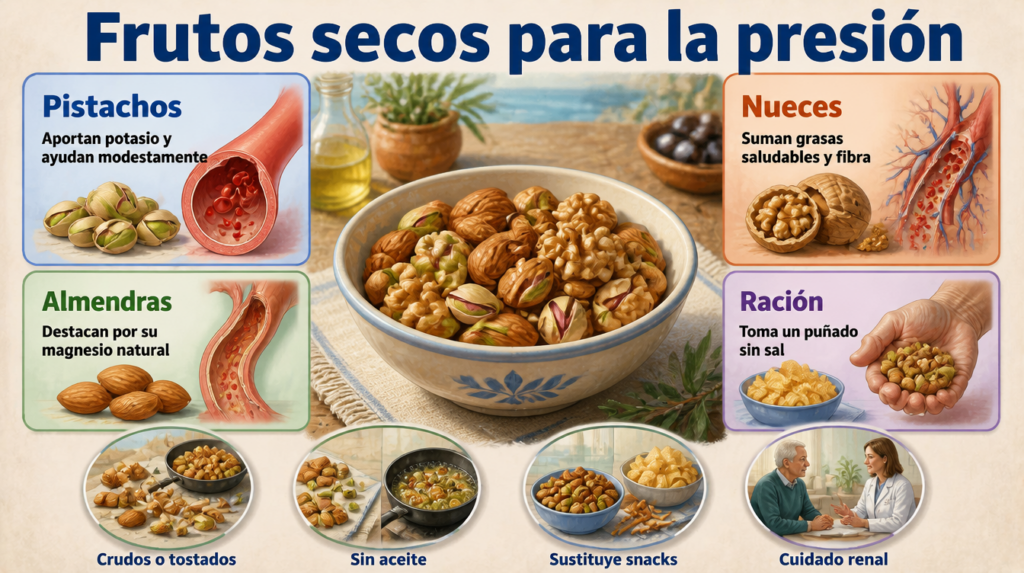 Qual o nutriente ideal para melhorar a concentração e reduzir a névoa mental?