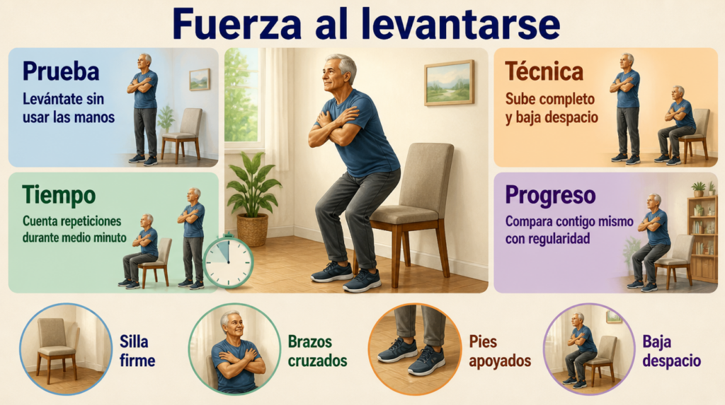 O abacaxi funciona muito bem para evitar a vontade de comer doces