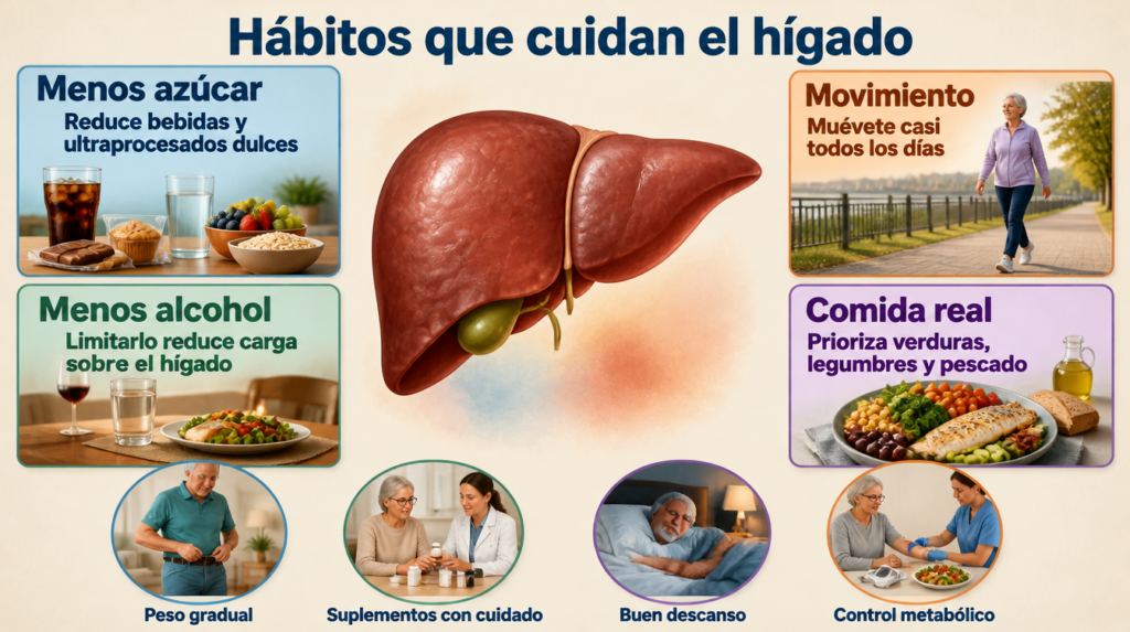 Uma raiz usada para tratar infecções na medicina chinesa antiga é hoje considerada um superalimento que equilibra a microbiota e fortalece a imunidade