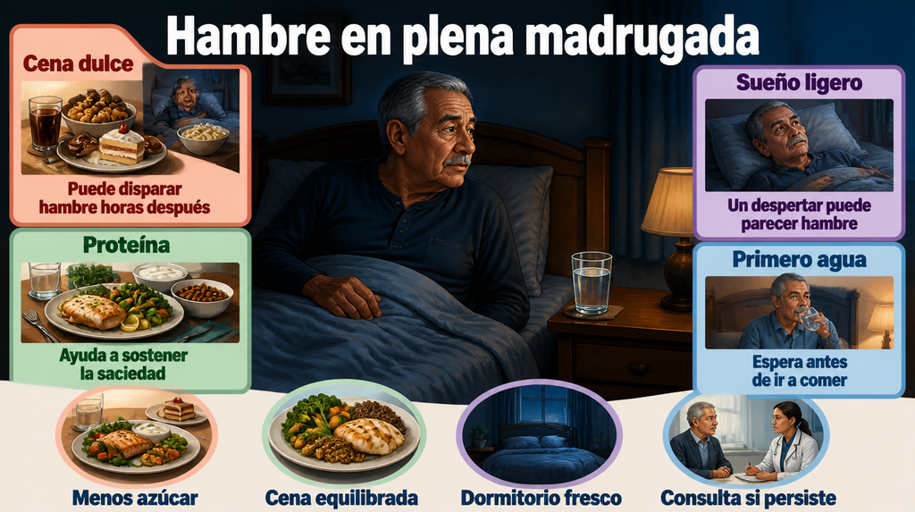 Fatores que sobrecarregam o pâncreas no dia a dia