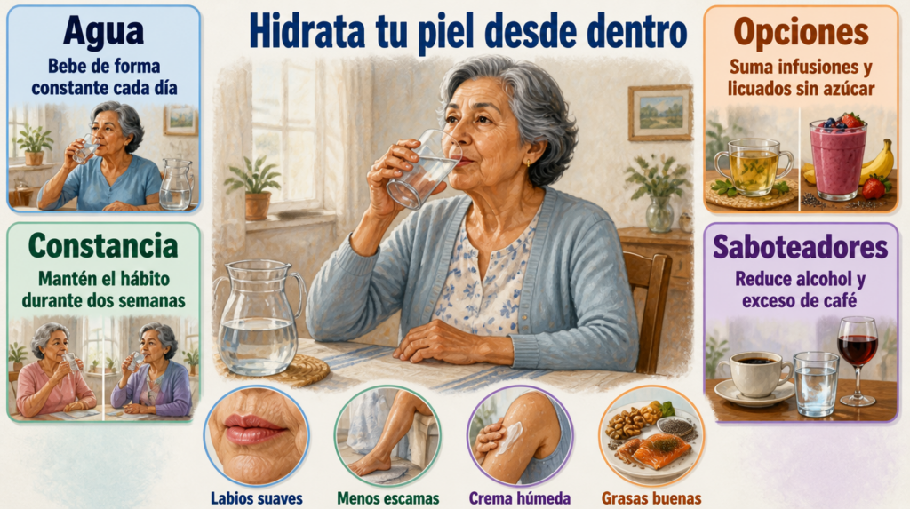 Dos alimentos aos suplementos e ao sol: o guia prático para alcançar níveis ideais de vitamina D