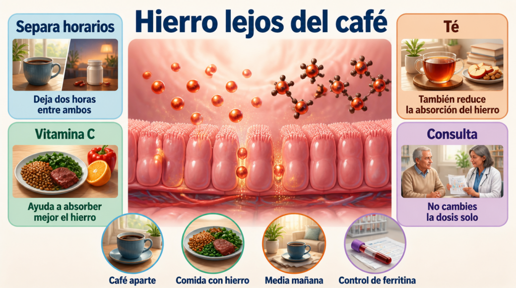 Sintomas da hepatite B em estágio inicial