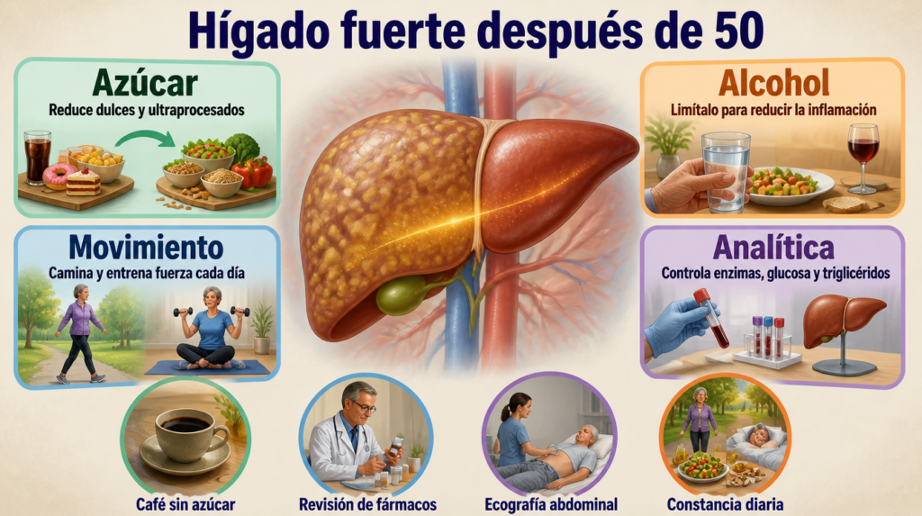 Quanto tempo leva para o ovo ser digerido e decomposto no estômago?