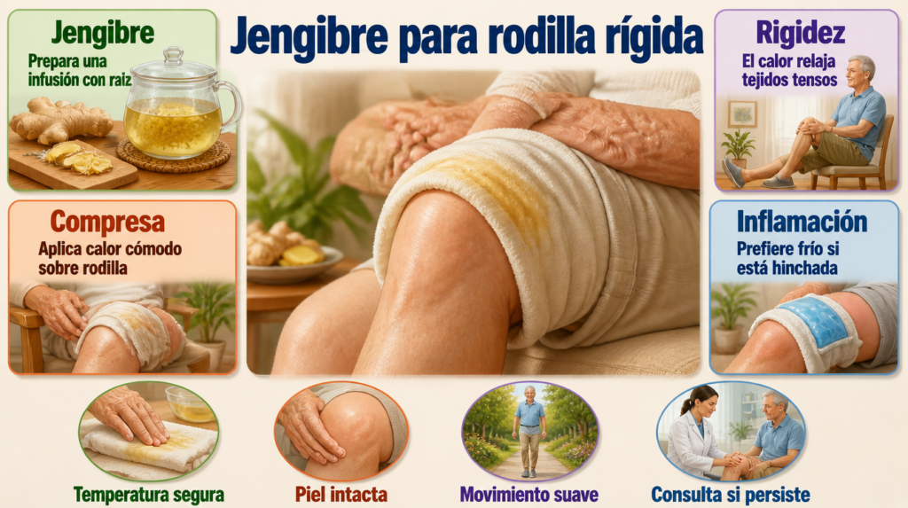 Cansaço extremo mesmo dormindo bem, não é preguiça, mas sim deficiência de um mineral essencial