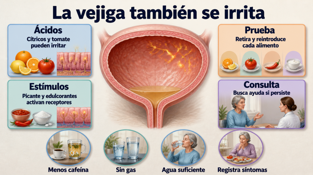 Sinais precoces de perda auditiva que muitas pessoas ignoram e podem afetar o cérebro