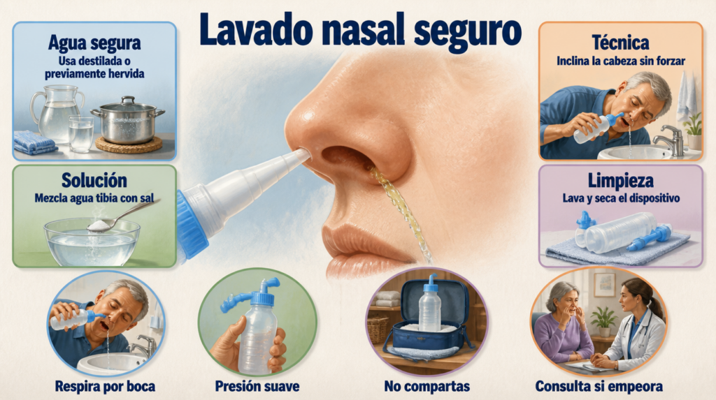 Cansaço extremo mesmo dormindo bem, não é preguiça, mas sim deficiência de um mineral essencial