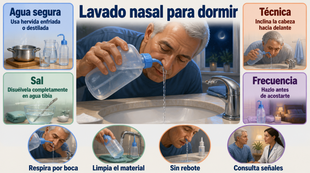 Água e fibras logo cedo ajudam o intestino a funcionar com mais regularidade.