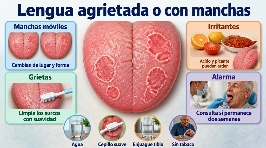 Alguns alimentos simples podem ajudar o fígado a funcionar melhor diariamente.
