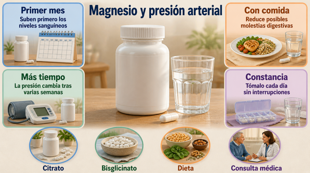 Suor noturno excessivo não é apenas calor. É um sinal fisiológico de que seu equilíbrio hormonal pode estar alterado