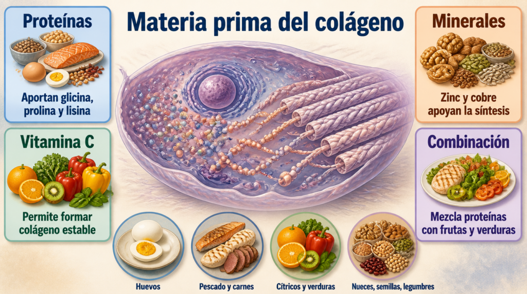 Alimentos que ajudam a proteger o coração e controlar os triglicerídeos altos