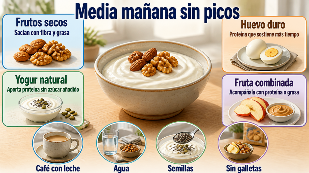 Cena representa sinais de alerta da pressão alta e a importância de medir a pressão ao perceber sintomas
