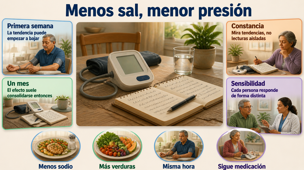 Aceitamos que o "sono profundo" seja o padrão para a qualidade do sono: a ciência aponta em outra direção