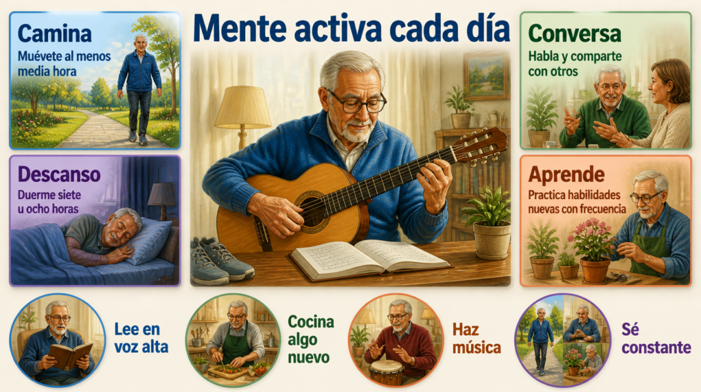 Será que tirar uma soneca ajuda a prolongar a vida?