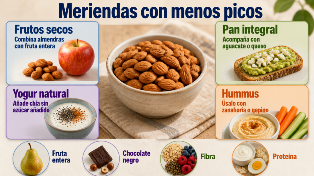 Dicas para se alimentar bem antes de dormir