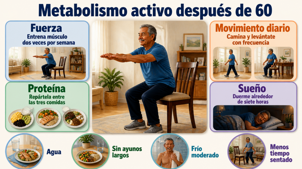 Os efeitos do azeite extra virgem no cérebro e na longevidade