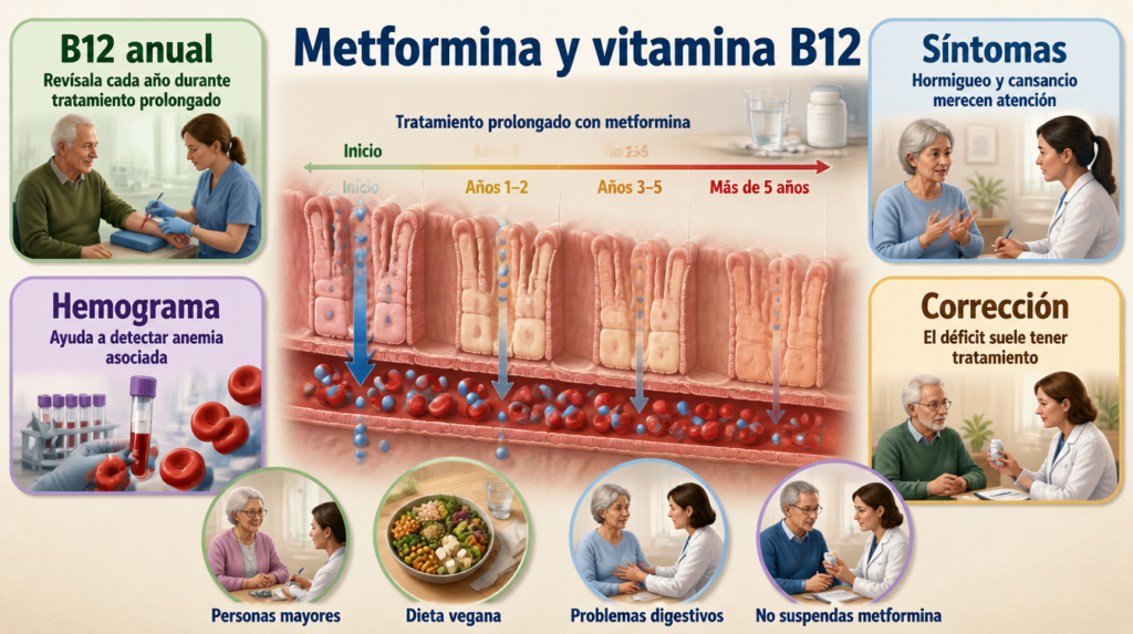 Silimarina: Benefícios e Evidências para o Fígado