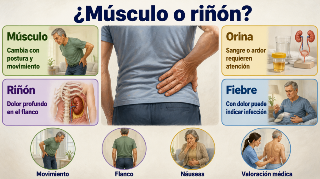 Quantas vezes é normal soltar gases por dia sem indicar desequilíbrio intestinal ou má digestão