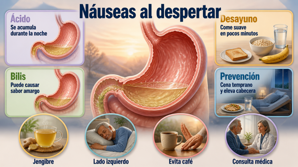 Não é apenas má alimentação: 6 causas comuns para o colesterol alto