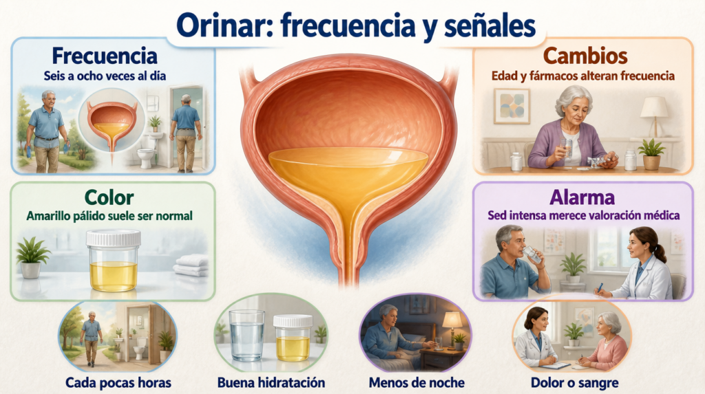 Pernas apoiadas sobre travesseiro sugerem uma forma simples de reduzir o inchaço noturno