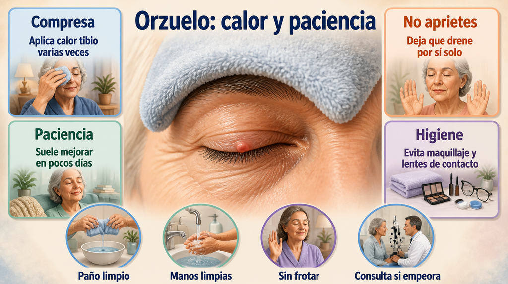 O Ritmo do Intestino: Frequência vs. Qualidade