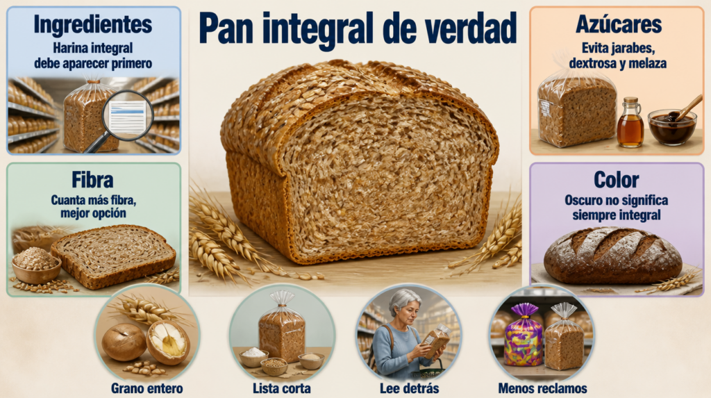 Queda de cabelo que não para, não é genética, mas sim deficiência de uma vitamina essencial