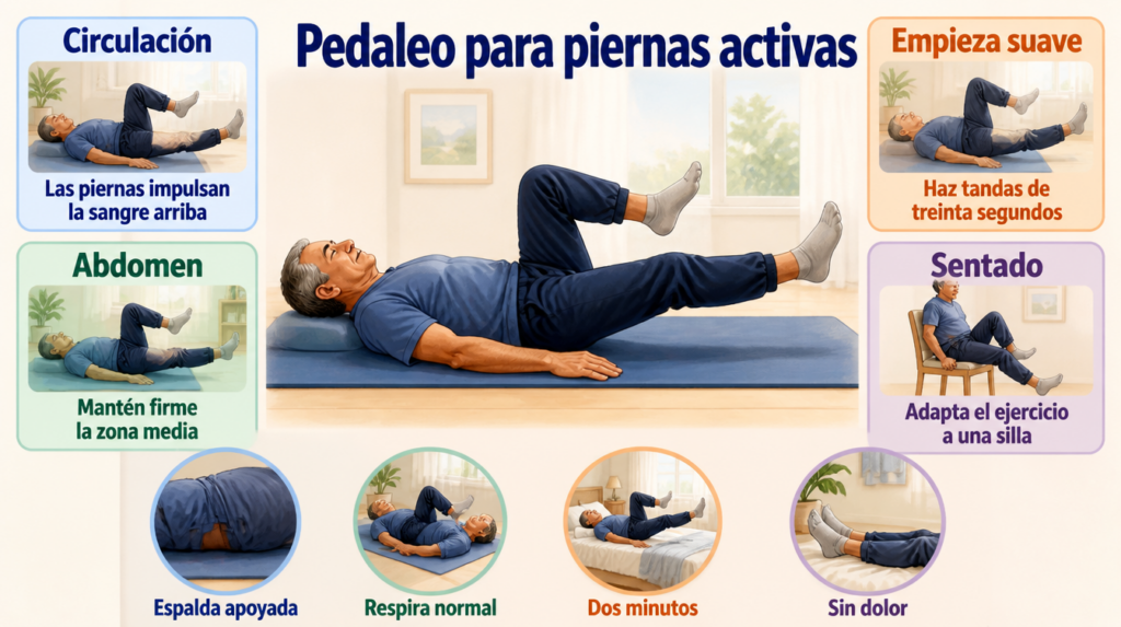 Coluna e articulações: Por que você deve alongar antes de levantar da cama?