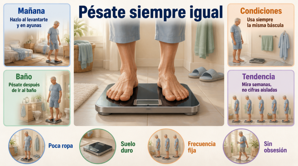 Esses alimentos mostram como a vitamina E para o fígado está nos detalhes do dia a dia.
