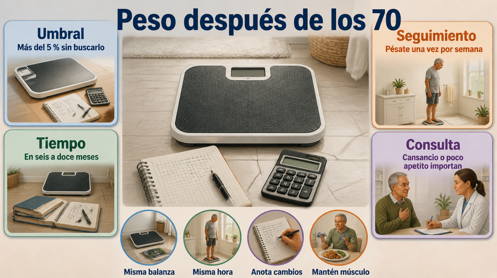 benefícios desse hábito