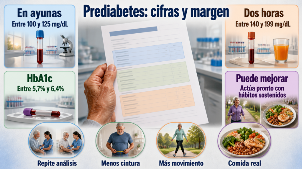 O papel da B12 no metabolismo energético