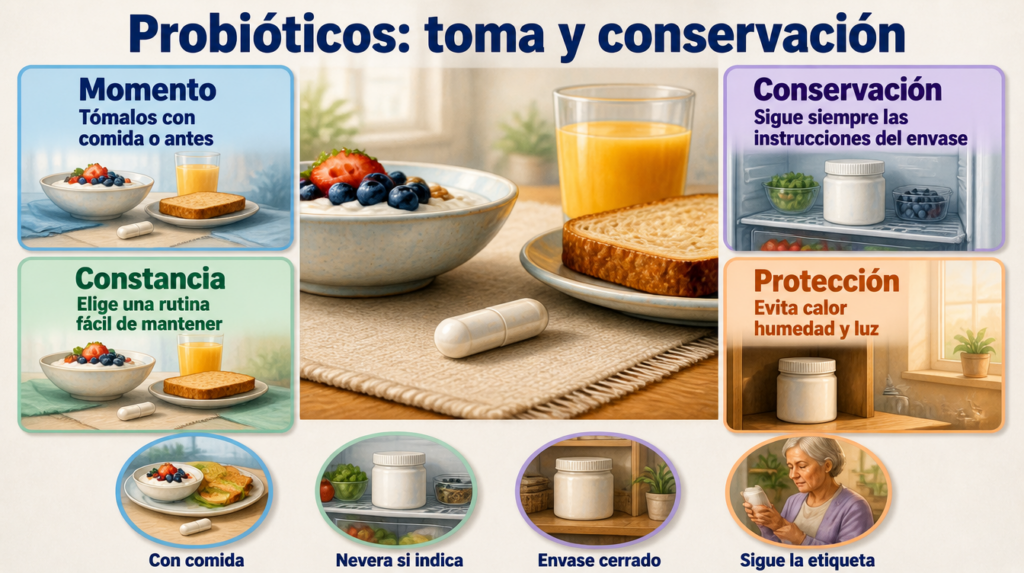 Como a diabetes tipo 2 afeta os rins, os nervos e a cicatrização