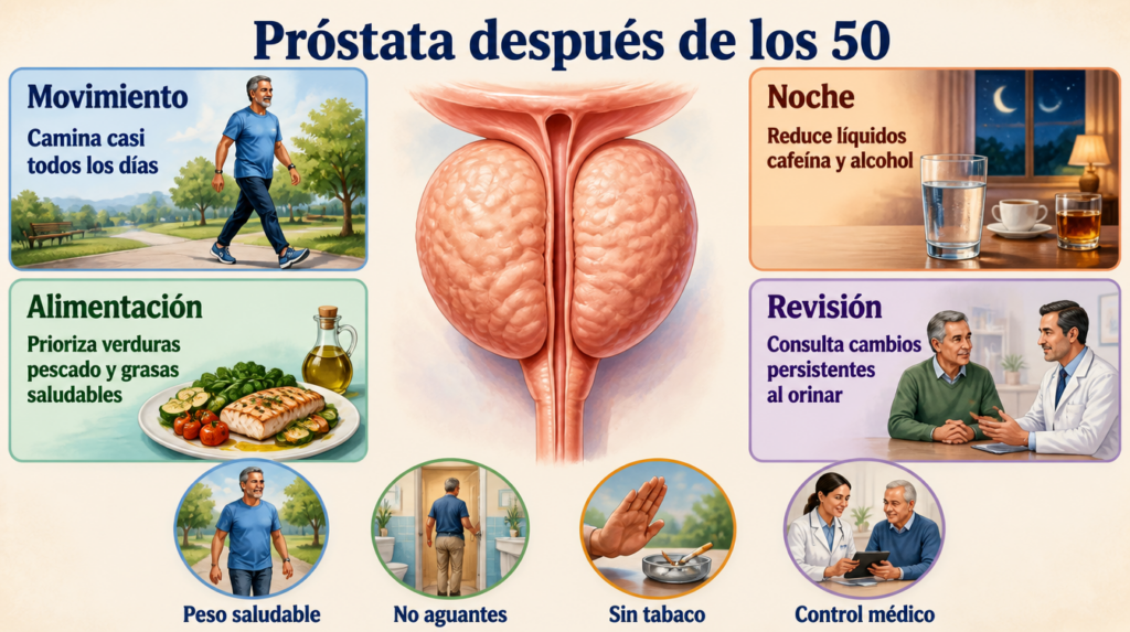 Regeneração Hepática: O Trio de Nutrientes Essenciais