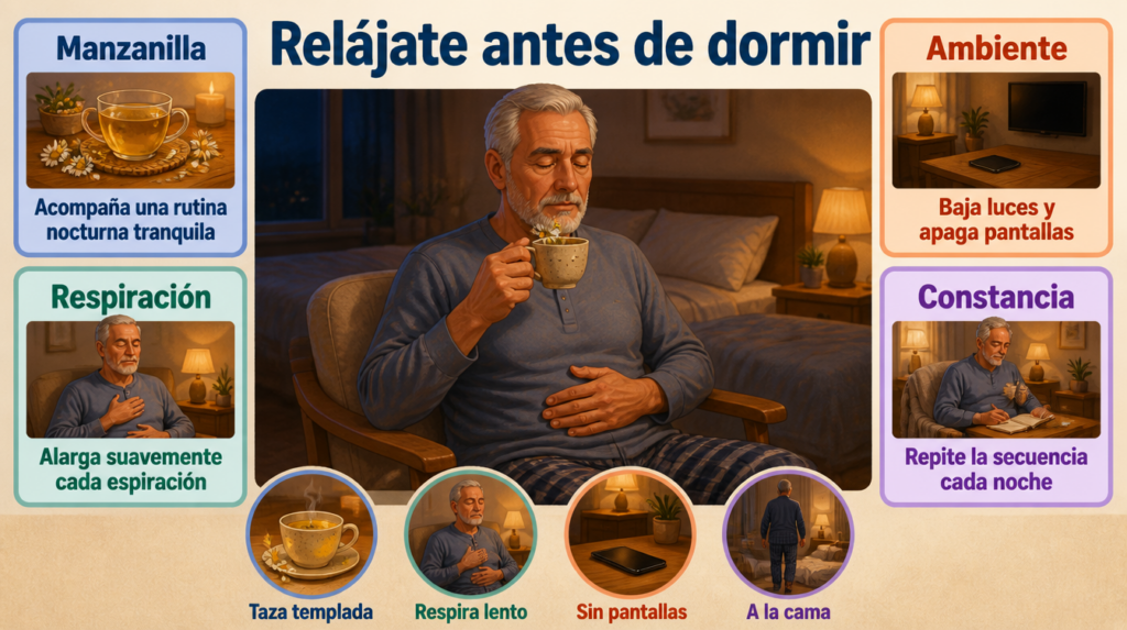 Alimentos ricos em fibras ajudam o trânsito intestinal