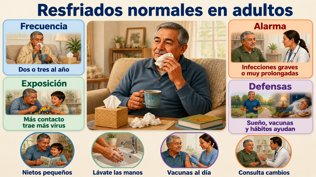 Técnicas para regular o sistema nervoso autônomo