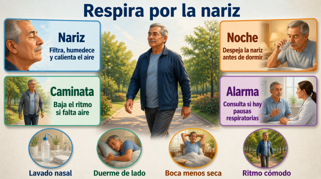 Pólipos intestinais: o que são, como se manifestam e como preveni-los