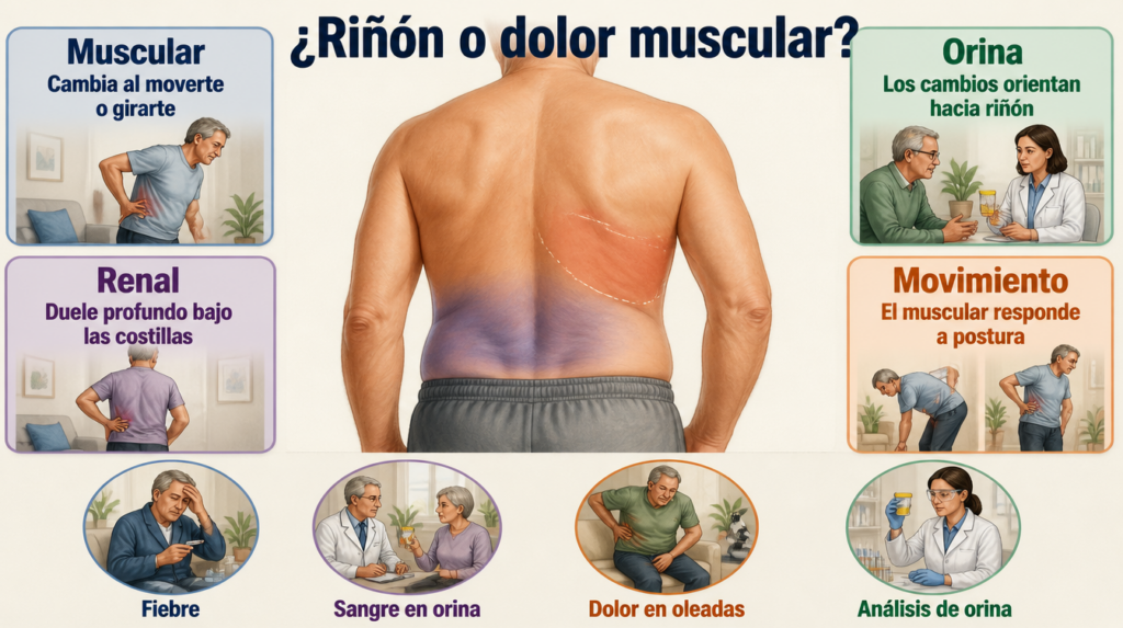 Qual é a raiz que auxilia a saúde do estômago e ajuda a prevenir úlceras gástricas?