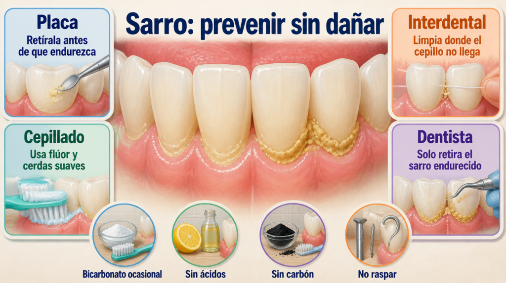 Por que a aveia faz bem para o intestino?