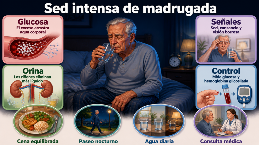 6 dicas para dormir melhor sem abrir mão do café