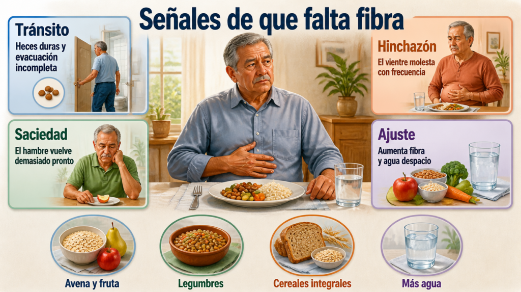 Um hábito simples do dia a dia pode estar ajudando silenciosamente a proteger seu coração