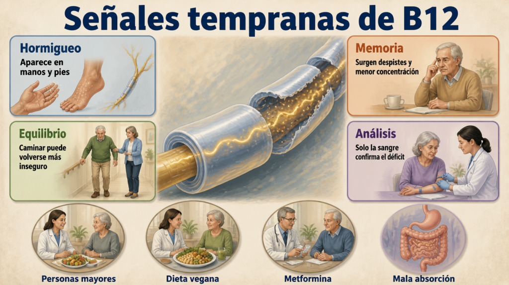 Qual o mineral ideal para reduzir a ansiedade e aliviar a tensão muscular?