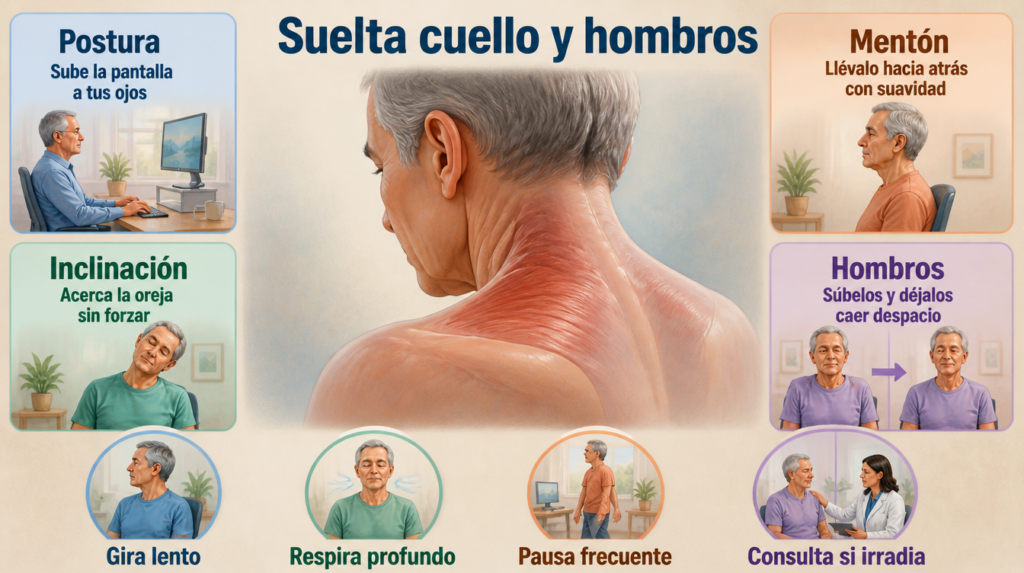 5 alimentos que contribuem para a saúde dos rins, segundo nefrologistas