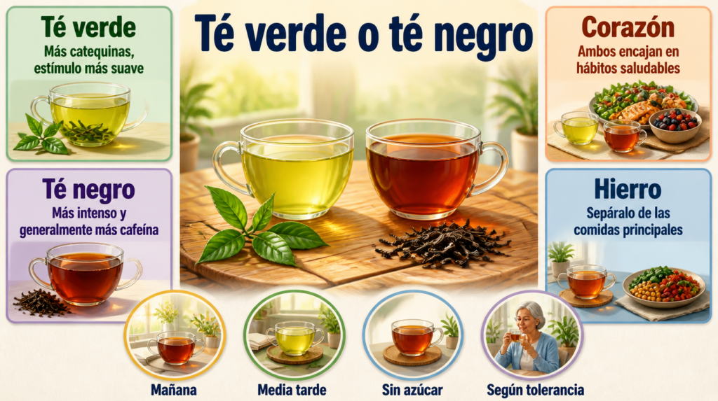 Como Incluir o Kiwi na Rotina para Dormir Melhor