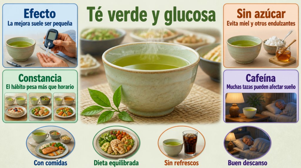 Sinais de que os níveis de vitamina B12 podem estar baixos