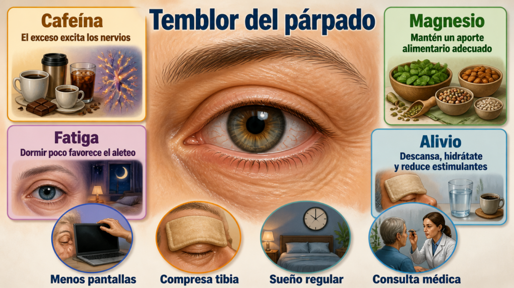 Como fortalecer a memória naturalmente: os truques mais eficazes