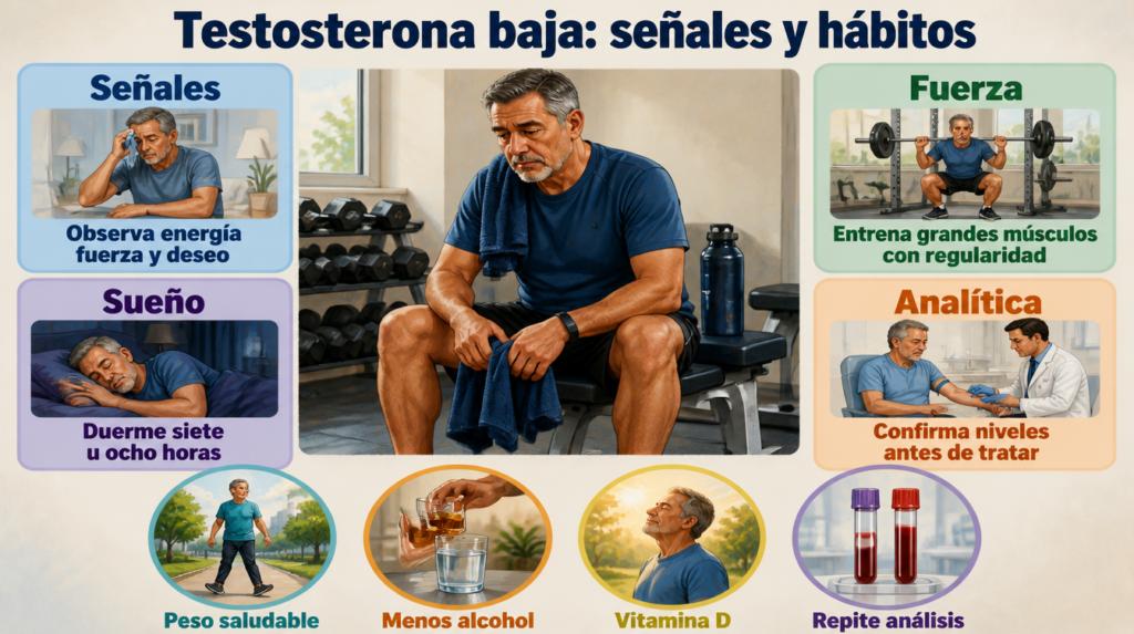 A forma de respirar reduz a ansiedade e melhora o sono; o ritmo que se adota, rápido ou lento, é melhor para o cérebro