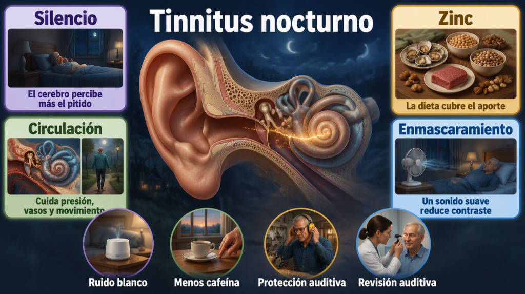 Como fortalecer os pulmões naturalmente: os truques mais eficazes