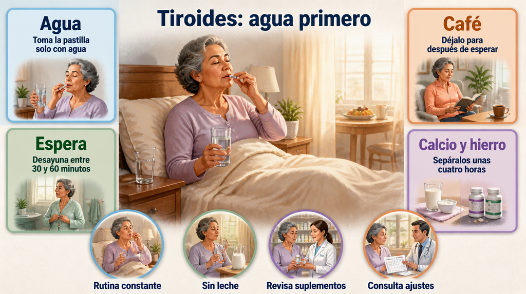 Como dormir rapidamente quando bate a insônia? Evite o celular e concentre-se em hábitos que acalmam o sistema nervoso