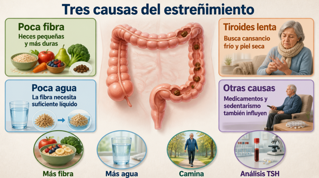 Quais são as melhores fontes alimentares para os ossos?
