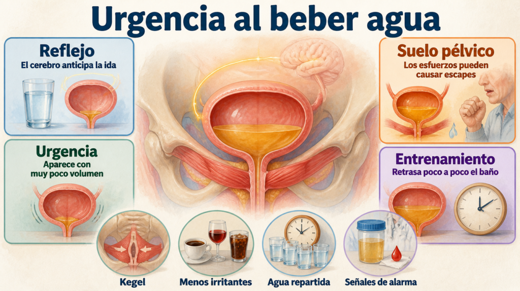 Queda de cabelo persistente, não é genética, mas sim deficiência de uma vitamina específica