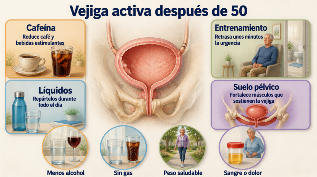 A que horas você deve parar de usar o celular para acordar revigorado e descansado às 7 da manhã?