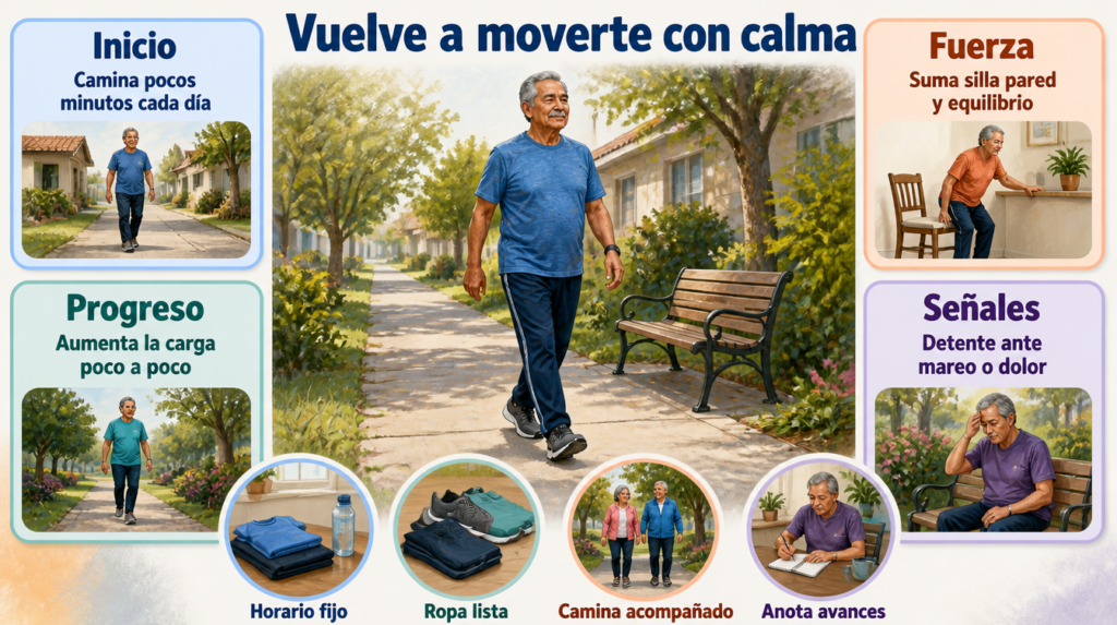 Dos alimentos aos suplementos e ao sol: o guia prático para alcançar níveis ideais de vitamina D
